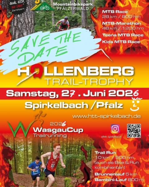 Hoellenberg_Trail_Trophy_Flyer_2026