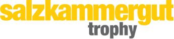 logo_salzkammerguttrophy