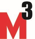 Logo_M3_MTB_Marathon