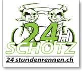 24h_schoetz_logo