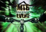 mtb-event-logo