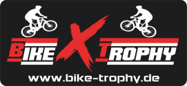 Bike_Trophy
