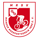mrsv_logo_neu_klein