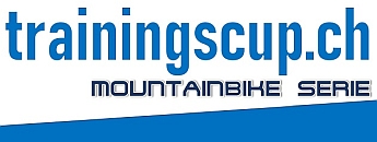trainingscuplogo2020_small