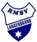 RMSV_Logo