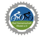 logo_rg_wedel