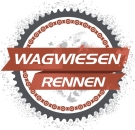 logo_wagwiesenrenen