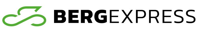 bergexpress_LO_RGB