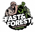 Logo_Fast-and-Forest