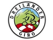 Logo Dreilaendergiro