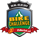 Logo_Zillertal_Bike_Challenge_2016