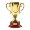 Pokal_1.jpeg