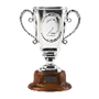 Pokal_2.jpeg
