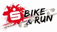 S-BikeRun-Logo