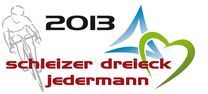 Schleizer Dreieck Logo