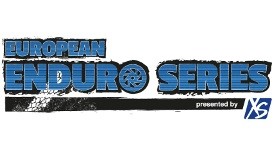 European_Enduro_Series_Logo