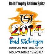 Logo_Gold_Trophy