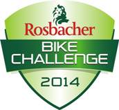 Logo_ROS_Bike_Challenge_2014
