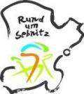 Logo Rund um Sebnitz