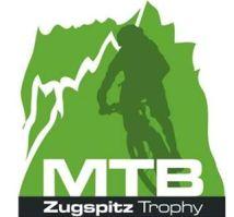 MTB_Zugspitz_Logo