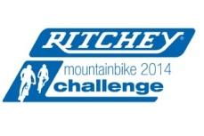 Ritchey Logo
