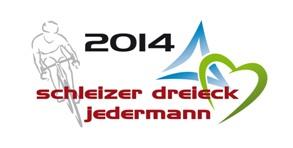 Logo SDJ 2014