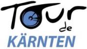 Logo Tour de Kärnten