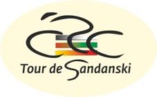 Tour_de_Sandanski_Logo