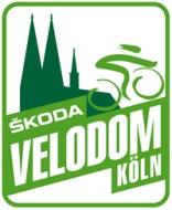 Logo_Velodom