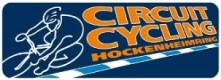 circuitcycling_logo