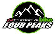 logo_protective_bike_four_peaks