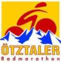oetztaler_logo