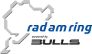 Logo Rad am Ring