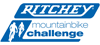 Ritchey MTB Challenge 2012