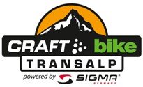 craft_bike_transalp_logo