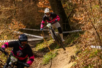 e1 treuchtlingen 20260413 michael schroeder