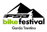 logo_garda_trentino