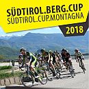 suedtirol_bike_cup_-2018
