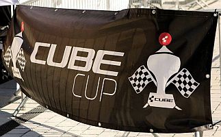 cube-cup