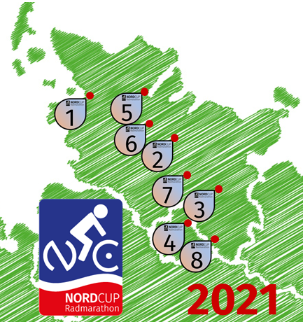 NordCup-Karte_2021
