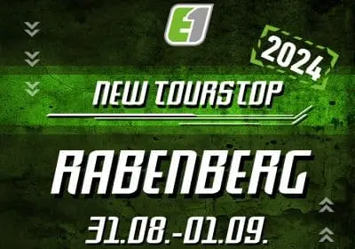 e1 tourstopp rabenberg 20231123