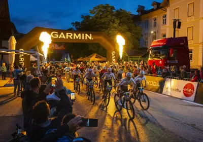 Anmeldestart SkgtTrophy2026 MarcSchwarz
