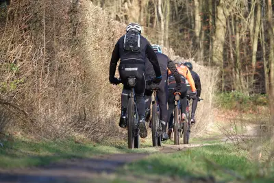 Beemd en Bergtoer 7 1 2024 3844