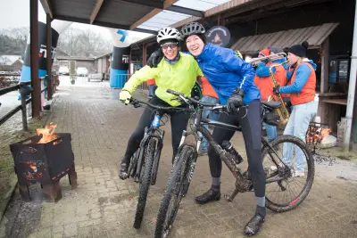 Beemd en Bergtoer 7 1 2024 3844