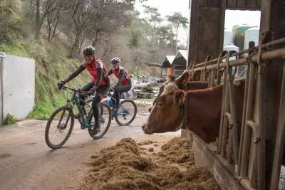 Beemd en Bergtoer 7 1 2024 3997