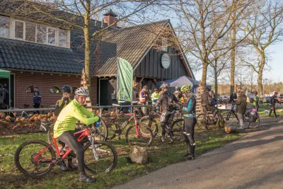 Beemd en Bergtoer 7 1 2024 3997