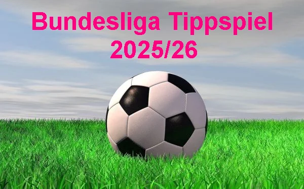 bundesliga tippspiel 22 23