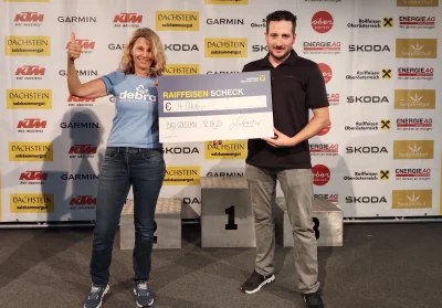 DEBRASpendenaktion SkgtTrophy2025 PeterPerstl