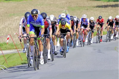 DT SWISS Burggrafen Race Werner Moeller