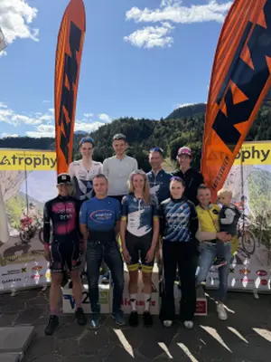 GesamtsiegerLoserBZF2025 SkgtTrophy GregorLindpointner